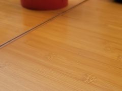 -萍姨抻面馆·鸡架冒菜(清湖店)