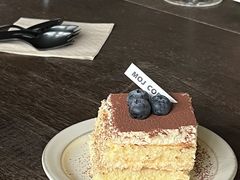 -MOJ coffee(瓯海泽雅水碓坑店)