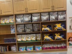 -佑安动物医院·全科·内窥镜中心(幸福巷店)