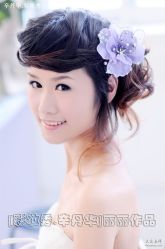 -上海彩妆秀摄影设计有限公司