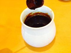 -胜博殿日式炸猪排(侨福芳草地店)