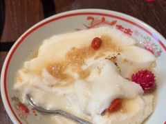 -张翻越·川渝冒菜·武汉黑鸭煲(城北万象城店)