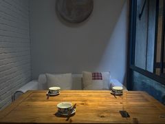 -花迹·金陵南京菜(老门东店)