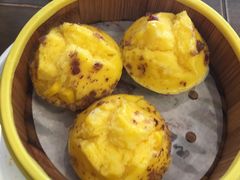 -伊兰麒兰馨园·川菜·清真馆(339电视塔店)