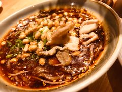 -天府掌柜(九眼桥店)