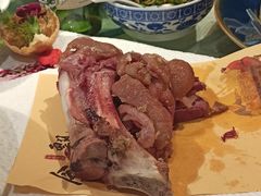 -温德姆花园酒店-鼎丰阁中餐厅