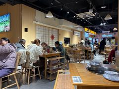 -王二爷药膳鸡(仙林学衡路店)