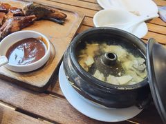 -茴香熙楼(翠湖店)