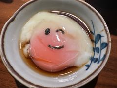 -满满初牛·炭烧牛肉专门店(国大店)