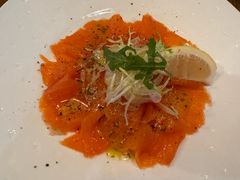 -安妮意大利餐厅(国贸店)