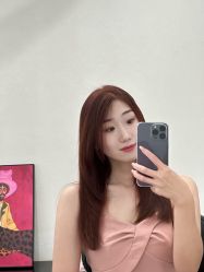 -DIAN DIAN SALON点点