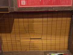 -一蘭(三宮店)