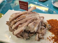 -国强手抓(西夏区店)