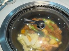 -好灶头铁锅炖(万象城店)