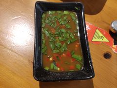 -炽城·烤肉名家(鸿达中央广场店)