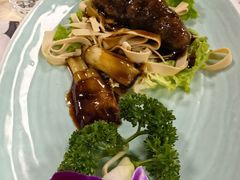 -黑石礁酒楼·海鲜(黑石礁店)