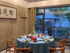 -天怡·鱼工厂(梅溪湖店)