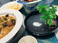 -大连湾旭日饭店(大连湾店)