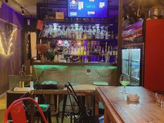 -M-3 PUB(创智天地店)