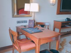 -吉隆坡喜来登帝国酒店