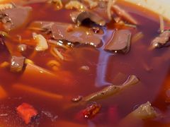 -荷塘秋月·本帮江浙菜(国权路店)