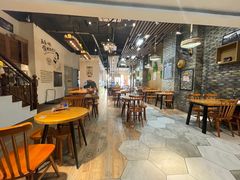 -椰小调.儋州米烂(名门店)