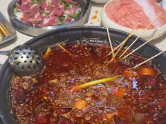 -龙厂长老火锅(抚琴店)