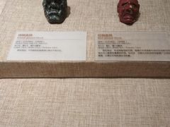 -南越王博物院(王宫展区)