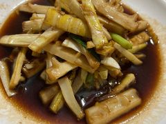 -丁来兴酒店(西街店)