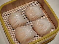 -香港狮子山下·明星粤菜餐厅(北苑店)