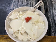-西月城谭豆花(春熙路店)