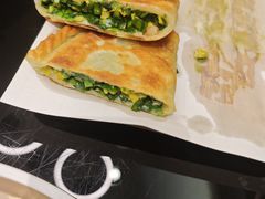-奥利加尔大酒店-中餐厅
