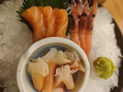 -翼精致料理(昆山旗舰店)