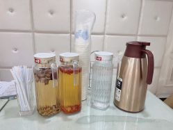 -伊芙世家美颜美养SPA