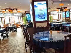 -桥香园过桥米线(国贸店)