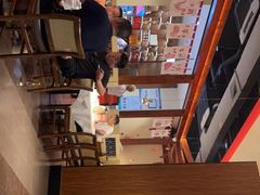 -融汇湘天(大岭山店)