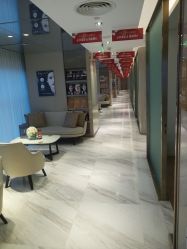 -大华韩艺整形美容医院