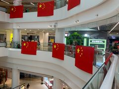 -盛京大奥莱(沈阳奥体店)