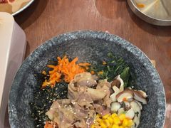 -双门洞·森系料理(体育西店)