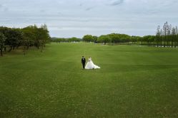 点击看大图 -太古映画婚纱摄影(天河店)