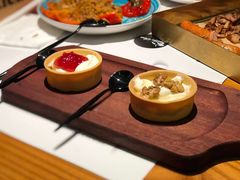 -HELLO MUSAE 拾光缪斯餐厅·纯正希腊风味(苏州中心店)
