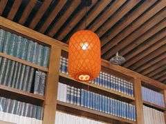 -道南書院·私房菜·早午茶·茶馆