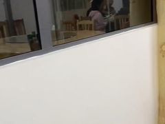 -东江客家情食府