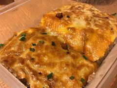 -老通城豆皮大王(吉庆街店)