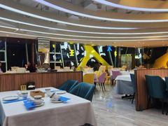 -潇湘楼(环保园店)