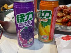 -柒五龙虾(八王寺店)