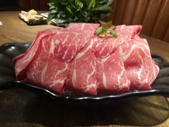 -柒加海鲜姿造