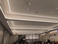 -湖锦酒楼·32年地道湖北菜(光谷店)