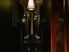 -心足私家足疗SPA(深圳湾店)
