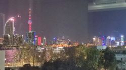 -上海首尔丽格医疗美容医院
